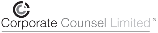 corporate-counsel-logo
